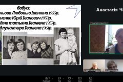 photo_2026-02-26_14-57-57