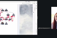 photo_2026-02-26_15-00-35