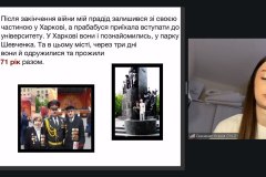 photo_2026-02-26_15-21-38