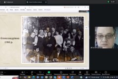 photo_2026-02-26_15-35-53