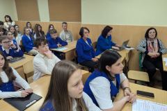 yzobrazhenye_viber_2026-04-10_10-13-05-326