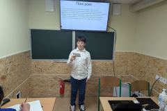 yzobrazhenye_viber_2026-04-10_10-13-05-358