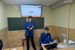 yzobrazhenye_viber_2026-04-10_10-13-05-391