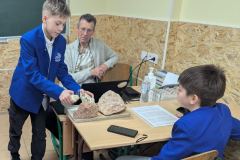 yzobrazhenye_viber_2026-04-10_10-13-05-424