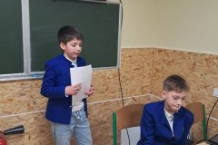 yzobrazhenye_viber_2026-04-10_10-13-05-512