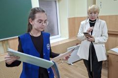 yzobrazhenye_viber_2026-04-10_10-13-05-564