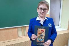 yzobrazhenye_viber_2026-04-10_12-25-24-694