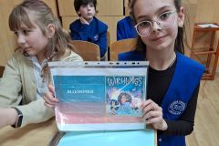 yzobrazhenye_viber_2026-04-10_12-25-28-823