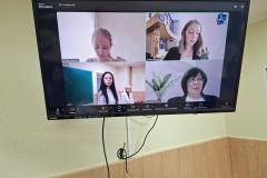 yzobrazhenye_viber_2026-04-10_12-25-33-448