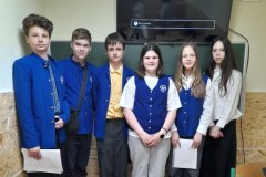 yzobrazhenye_viber_2026-04-10_12-26-16-058