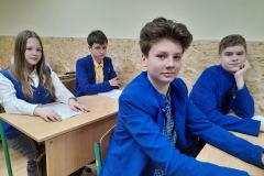 yzobrazhenye_viber_2026-04-10_12-26-17-906