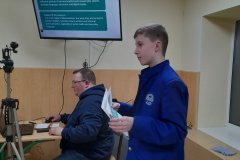 yzobrazhenye_viber_2026-04-10_12-26-19-338