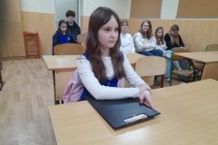 yzobrazhenye_viber_2026-04-10_12-26-22-513