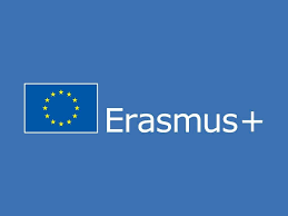 Erasmus-2