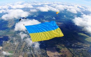 Flag-Ukraine