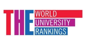 Word-university-rankings