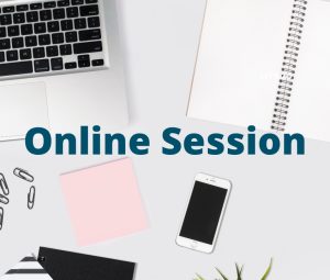 Online-Session