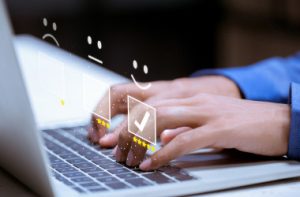 on-line-anketa