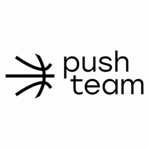 push-team