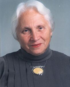 Astahova-V-I