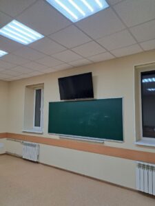 Vidnovlennya_NUA