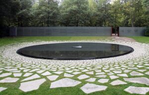 Gedenkstätte_Simsonweg_(Tierg)_Sinti_und_Roma