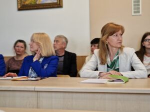 Vchena_rada_2025