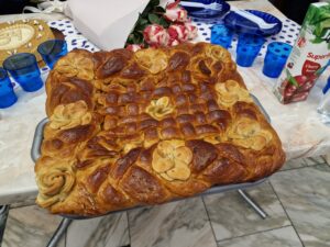 Іменинний_пиріг