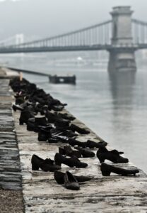 7_1_Shoes