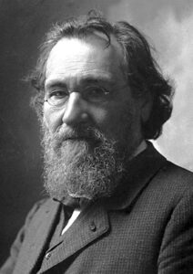 Ilya_Mechnikov