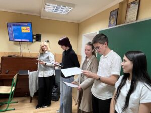 Shkola_pidpriyemnictva