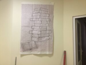 Biblioteka