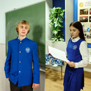 shkilna_forma_NUA