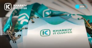 Kharkiv IT Cluster