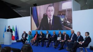 Форум_Випуснкик_НУА_Рим_2025