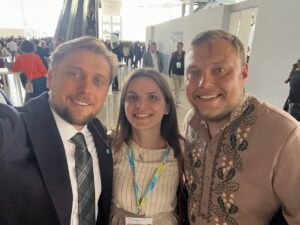 Форум_Випуснкик_НУА_Рим_2025