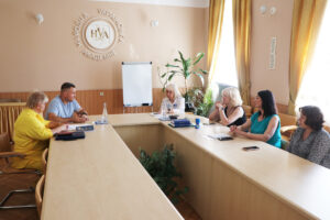 Pidpisannya_memorandumu_z_Centrom_zajnyatosti