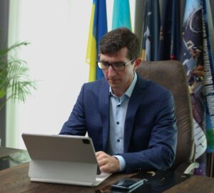 Ivan_Movchan