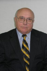 Pelihov_E