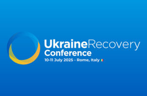 URC_2025
