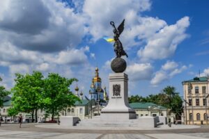 Den_nezalezhnosti_Ukrayini