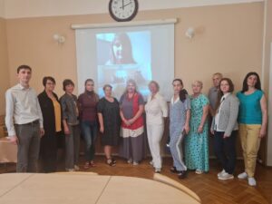 Зустріч з новими викладачами_29.08.2025