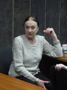 Koluvanova_Svetlana
