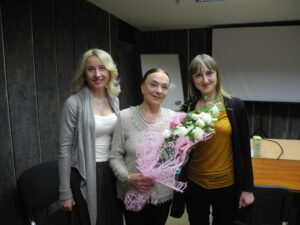 Koluvanova_Svetlana