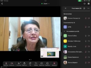 zasidannya_bibliotechnoyi_radi