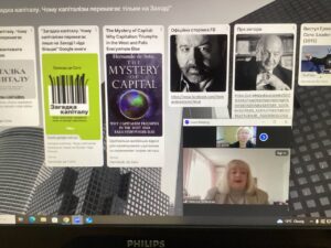 zasidannya_bibliotechnoyi_radi