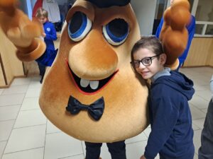Den_Liceyu_NUA