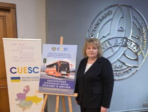 Seminar_proerktori_NDR