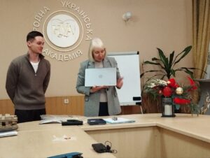 blagodijna_dyyalnyst