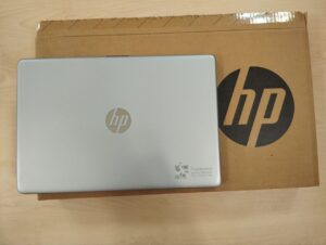 blagodijna_dyyalnyst